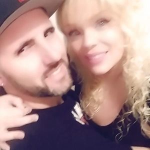 Meet your Posher, Helenea